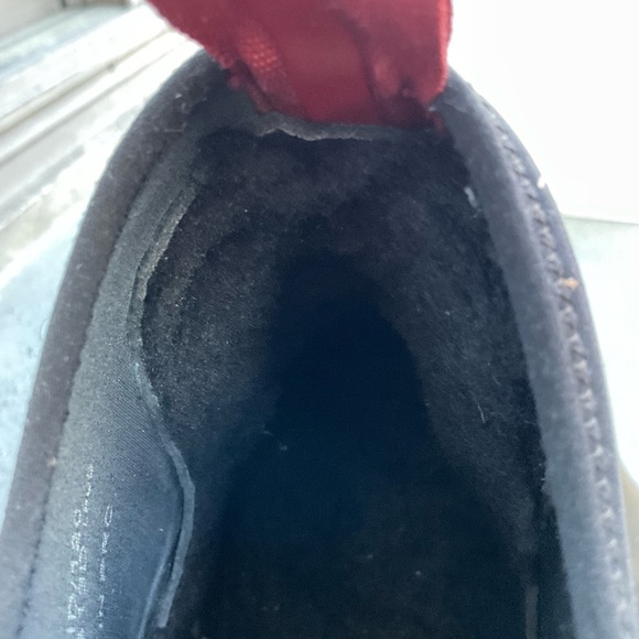 Bally Men’s Cubrid Chelsea Boots - Picture 4 of 11